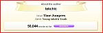 Click image for larger version

Name:	tekchic.JPG
Views:	243
Size:	35.7 KB
ID:	40504