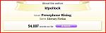 Click image for larger version

Name:	wyldkit.JPG
Views:	229
Size:	34.6 KB
ID:	40505
