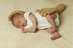 Click image for larger version

Name:	Disembodied zombie hands to hold the baby in place..jpg
Views:	429
Size:	94.3 KB
ID:	40508