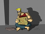 Click image for larger version

Name:	dnfawwwwwwwww.png
Views:	980
Size:	46.5 KB
ID:	40528