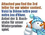 Click image for larger version

Name:	at987sch.jpg
Views:	434
Size:	50.4 KB
ID:	40572