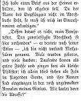 Click image for larger version

Name:	kamerad1.jpg
Views:	326
Size:	137.6 KB
ID:	40574