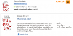 Click image for larger version

Name:	libri-rowohlt.PNG
Views:	358
Size:	32.3 KB
ID:	40588