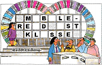 Click image for larger version

Name:	gluecksr.png
Views:	520
Size:	89.0 KB
ID:	40613
