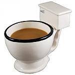 Click image for larger version

Name:	toilet mug.jpg
Views:	215
Size:	12.2 KB
ID:	40619