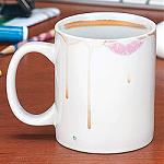 Click image for larger version

Name:	dirty mug.jpg
Views:	206
Size:	21.1 KB
ID:	40622