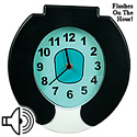 Name:  toilet clock.jpg
Views: 441
Size:  9.6 KB