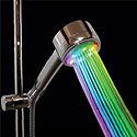 Name:  rainbow showerhead.jpg
Views: 474
Size:  7.4 KB