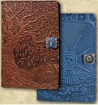 Click image for larger version

Name:	Oberon nook covers.jpg
Views:	242
Size:	56.7 KB
ID:	40627