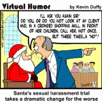 Click image for larger version

Name:	santa_2.GIF
Views:	367
Size:	27.7 KB
ID:	40639