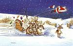 Click image for larger version

Name:	santa.jpg
Views:	366
Size:	50.0 KB
ID:	40640