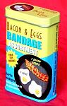 Click image for larger version

Name:	baconeggs-1.jpg
Views:	216
Size:	15.0 KB
ID:	40647