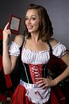 Click image for larger version

Name:	EZReader.jpg
Views:	364
Size:	279.8 KB
ID:	40662