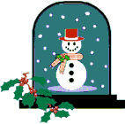 Name:  Neige_8.gif
Views: 329
Size:  11.4 KB