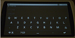 Click image for larger version

Name:	6_Android_Keyboard.png
Views:	699
Size:	960.6 KB
ID:	40675