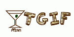Click image for larger version

Name:	TGIF-2.gif
Views:	202
Size:	11.3 KB
ID:	40703