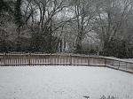 Click image for larger version

Name:	SNOW.JPG
Views:	389
Size:	1.47 MB
ID:	40744
