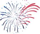 Name:  fireworks.jpg
Views: 329
Size:  4.4 KB