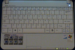 Click image for larger version

Name:	MSI_Keyboard_1.png
Views:	541
Size:	694.8 KB
ID:	40821