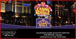 Click image for larger version

Name:	casino.JPG
Views:	238
Size:	90.2 KB
ID:	40865