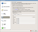 Click image for larger version

Name:	Importeinstellung.png
Views:	2941
Size:	100.3 KB
ID:	41103