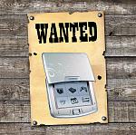 Click image for larger version

Name:	MM_wanted.jpg
Views:	438
Size:	101.7 KB
ID:	41188