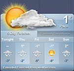 Click image for larger version

Name:	20091216.png
Views:	231
Size:	70.0 KB
ID:	41350