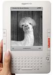 Click image for larger version

Name:	kindle-llama.jpg
Views:	213
Size:	85.6 KB
ID:	41578