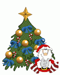Click image for larger version

Name:	xmas_pic.gif
Views:	331
Size:	40.6 KB
ID:	41788