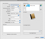 Click image for larger version

Name:	Bild 1.png
Views:	558
Size:	99.9 KB
ID:	42010