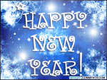 Click image for larger version

Name:	happy-new-year002.gif
Views:	16375
Size:	233.7 KB
ID:	42229