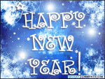 Click image for larger version

Name:	happy-new-year002.gif
Views:	16509
Size:	233.7 KB
ID:	42229