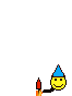 Name:  new year.gif
Views: 454
Size:  3.3 KB
