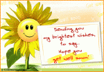Click image for larger version

Name:	Get well soon.gif
Views:	244
Size:	55.4 KB
ID:	42414