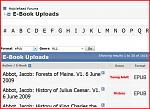 Click image for larger version

Name:	s1.JPG
Views:	326
Size:	105.2 KB
ID:	42428