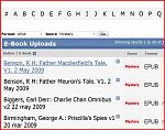 Click image for larger version

Name:	s2.JPG
Views:	322
Size:	115.1 KB
ID:	42429