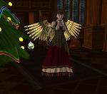 Click image for larger version

Name:	steampunk_angel.jpg
Views:	240
Size:	391.7 KB
ID:	42462