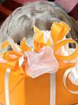 Click image for larger version

Name:	WDE_2 Kopie.jpg
Views:	159
Size:	38.8 KB
ID:	42664