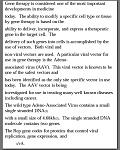 Click image for larger version

Name:	screengrab.JPG
Views:	199
Size:	101.3 KB
ID:	42732