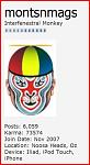 Click image for larger version

Name:	marc.JPG
Views:	351
Size:	43.4 KB
ID:	42795