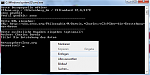Click image for larger version

Name:	cextrabat.png
Views:	785
Size:	45.2 KB
ID:	43094