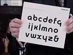 Click image for larger version

Name:	Universal _type.jpg
Views:	316
Size:	55.4 KB
ID:	43172