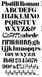Click image for larger version

Name:	Pistilli Roman.png
Views:	219
Size:	122.4 KB
ID:	43187