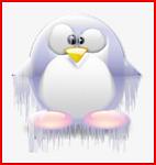 Click image for larger version

Name:	Capture.JPG
Views:	351
Size:	16.6 KB
ID:	43357