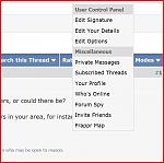 Click image for larger version

Name:	frapper.JPG
Views:	397
Size:	56.0 KB
ID:	43358