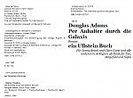 Click image for larger version

Name:	mobi-convert.png
Views:	711
Size:	30.9 KB
ID:	43603