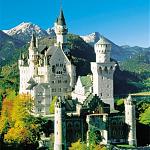Click image for larger version

Name:	neuschwanstein_castle.jpg
Views:	239
Size:	38.3 KB
ID:	43705