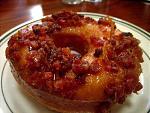 Click image for larger version

Name:	donut_bacon.jpg
Views:	346
Size:	30.9 KB
ID:	43890