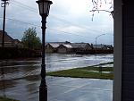 Click image for larger version

Name:	04-2006.jpg
Views:	206
Size:	1.04 MB
ID:	43922