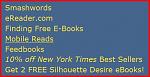 Click image for larger version

Name:	Capture.JPG
Views:	431
Size:	28.6 KB
ID:	44070